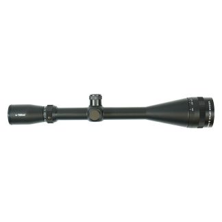 Viridian Rifle Scope 6-24×50 AO R6 Black Retail Box Viridian Rifle Scope 6-24×50 AO R6 Black Retail Box