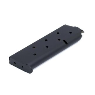 Wilson Combat 920 Series Full Size 1911 Handgun Magazine Black .45 ACP 8/rd