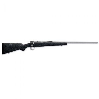Winchester M70 Extreme Weather SS Rifle 6.5 Creedmoor 5rd Capacity 22″ Barrel
