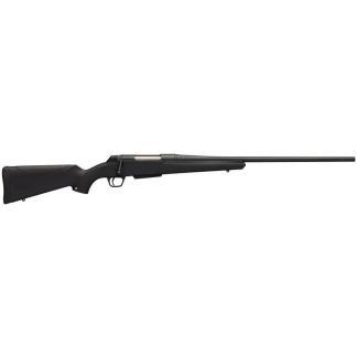 Winchester XPR Rifle 350 Legend 3rd Magazine 22″ Barrel Black Winchester XPR Rifle 350 Legend 3rd Magazine 22″ Barrel Black