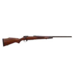 Weatherby Vanguard Sporter Rifle 350 Legend rd Magazine 20″ Barrel Walnut Weatherby Vanguard Sporter Rifle 350 Legend rd Magazine 20″ Barrel Walnut