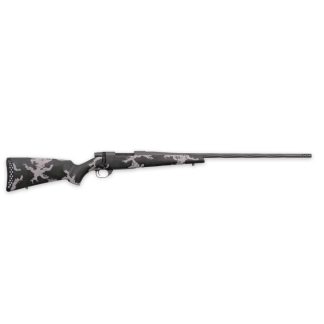 Weatherby Vanguard Talon Rifle 6.5 Creedmoor 4rd Capacity 24″ Barrel w/Muzzle Break Carbon Fiber Stock Weatherby Vanguard Talon Rifle 6.5 Creedmoor 4rd Capacity 24″ Barrel w/Muzzle Break Carbon Fiber Stock