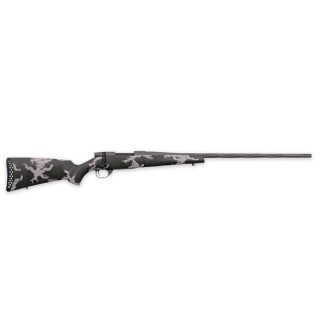 Weatherby Vanguard Talon Rifle 6.5 PRC 3rd Magazine 26″ Barrel with Muzzle Brake Peak 44 Blacktooth Stock Weatherby Vanguard Talon Rifle 6.5 PRC 3rd Magazine 26″ Barrel with Muzzle Brake Peak 44 Blacktooth Stock