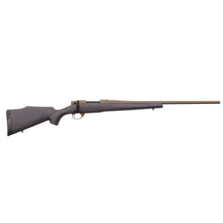 Weatherby Vanguard Weatherguard Bronze Rifle 6.5 PRC 3rd Capacity 24″ Bronze Barrel Black/Bronze Stock Weatherby Vanguard Weatherguard Bronze Rifle 6.5 PRC 3rd Capacity 24″ Bronze Barrel Black/Bronze Stock