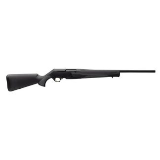 Browning BAR MK3 Stalker Rifle .308 Win 4rd Magazine 22″ Barrel Black