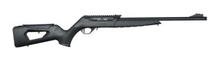 TRISTAR SPORTING ARMS KR22 22LR BLACK 10+1 18.6″