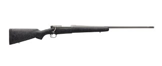 WINCHESTER M70 EXT TUNG TUNG/SYN 308WIN #