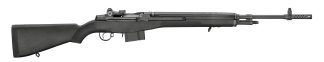 SPRINGFIELD ARMORY M1A STD 22″ 308WIN BL/SYN CA SPRINGFIELD ARMORY M1A STD 22″ 308WIN BL/SYN CA