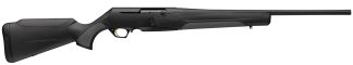 BROWNING BAR MK4 308WIN BL/SY 22″ NS BROWNING BAR MK4 308WIN BL/SY 22″ NS