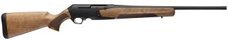 BROWNING BAR MK4 30-06 BL/WD 22″ NS BROWNING BAR MK4 30-06 BL/WD 22″ NS
