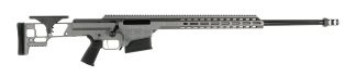 BARRETT FIREARMS SMR 300NOR TUNG 26″ FIXED STK