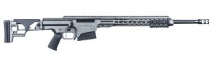BARRETT FIREARMS MRAD 308WIN TUNG 24″ 10+1 MLOK