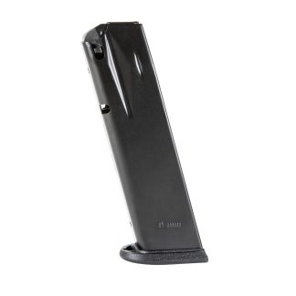 WALTHER ARMS MAGAZINE PDP FS 9MM 18RD WALTHER ARMS MAGAZINE PDP FS 9MM 18RD