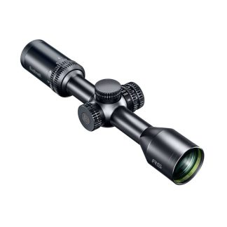 BUSHNELL R5 3-9X40 MULTI-X BLK ILL BUSHNELL R5 3-9X40 MULTI-X BLK ILL