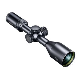 BUSHNELL R5 3-9X50 MULTI-X BLK ILL BUSHNELL R5 3-9X50 MULTI-X BLK ILL