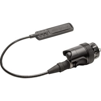 SUREFIRE SWITCH ASSEM ST07 SCOUT LGT 7″