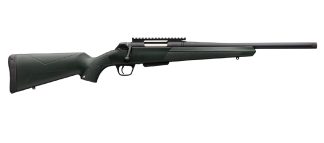 WINCHESTER XPR STEALTH 223REM GRN 16″ TB