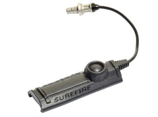 SUREFIRE RAIL GRABBER TAPE SWITCH 7″ SUREFIRE RAIL GRABBER TAPE SWITCH 7″