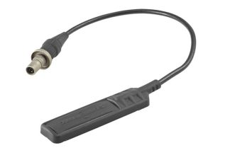 SUREFIRE ST REMOTE TAPE SWITCH 7″