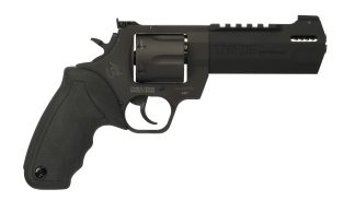 TAURUS RAGING HUNTER 44MAG BK 5″ 6SH