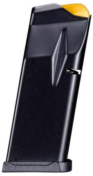 TAURUS MAGAZINE GX4 9MM 10RD TAURUS MAGAZINE GX4 9MM 10RD