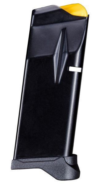 TAURUS MAGAZINE GX4 9MM 11RD EXT TAURUS MAGAZINE GX4 9MM 11RD EXT