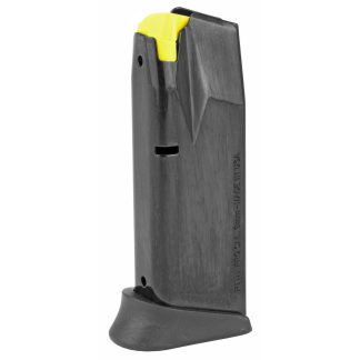 TAURUS MAGAZINE G3C 9MM 12RD 12 PACK TAURUS MAGAZINE G3C 9MM 12RD 12 PACK