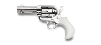 TAYLOR’S & COMPANY 1873 TC9 9MM NKL/IVORY 3.5″ TAYLOR’S & COMPANY 1873 TC9 9MM NKL/IVORY 3.5″