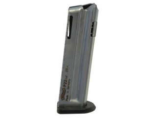 WALTHER ARMS MAGAZINE P22 10RD WALTHER ARMS MAGAZINE P22 10RD