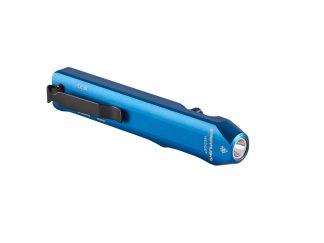 STREAMLIGHT WEDGE SLIM EDC 1000LM BLUE STREAMLIGHT WEDGE SLIM EDC 1000LM BLUE