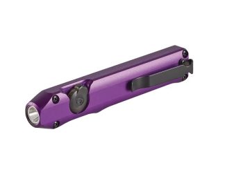 STREAMLIGHT WEDGE SLIM EDC 1000LM PURPLE STREAMLIGHT WEDGE SLIM EDC 1000LM PURPLE