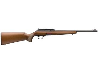 WINCHESTER WILDCAT SPORTER 22LR 16.5″ TB