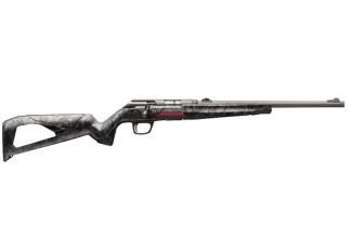 WINCHESTER XPERT SR 22LR 16.5″ GRAY TB # WINCHESTER XPERT SR 22LR 16.5″ GRAY TB #