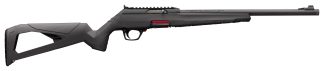 WINCHESTER WILDCAT SR 22LR 16.5″ BL/SY TB