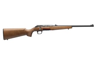 WINCHESTER XPERT SPORTER 22LR 18″ WINCHESTER XPERT SPORTER 22LR 18″
