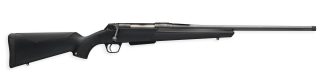 WINCHESTER XPR SR 223REM MT/SY 20″ TB   #