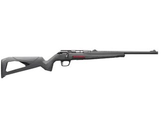 WINCHESTER XPERT SR 22LR 16.5″ BL/SY TB