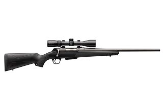 WINCHESTER XPR VORTEX PKG 300WSM 22″ CPT# WINCHESTER XPR VORTEX PKG 300WSM 22″ CPT#