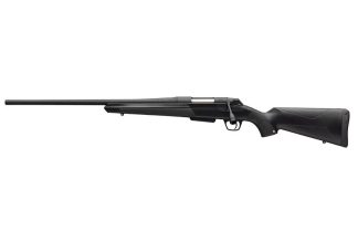 WINCHESTER XPR 223REM MATTE/SYN 22″ NS LH