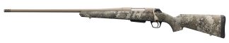 WINCHESTER XPR STRATA MB 243WIN 22″ LH