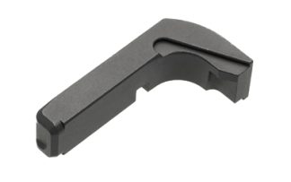 TYRANT EXT MAG RLS FOR GLK G3 BLK